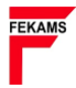 Fekams Road Maintenance