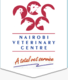 Nairobi Veterinary Centre