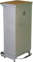 Emex Systems Nigeria Ltd.