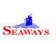 Seaways