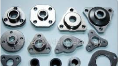 Auxano Spare Parts