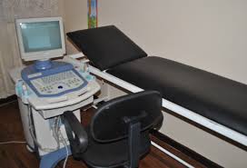 Manakambahiny Medical Cabinet