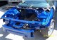 Auto Body & Paint