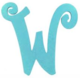 Wonder Chemicals