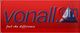 VONAL
