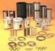 SPECIALISED GERMAN AUTOMOBILES LTD