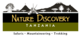 Nature Discovery