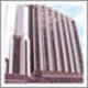 Endowment Fund For Rehabilitation of Tigray