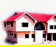 Cornerstone Construction (Nigeria) Ltd,