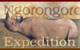 Ngorongoro Expedition & Tours Ltd.