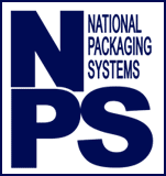 National Packaging Systems