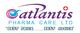 ATLANTIS PHARMACARE LTD