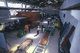 Corrugated Sheets Ltd