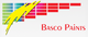 BASCO PRODUCTS (K) LTD.