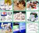 SHAMSHU PHARMA LTD.