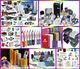 MASUMIN PRINTWAYS & STATIONERS LTD