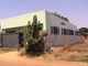Penta Build Ltd.
