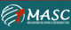 Mechanism for Civil Society Support (MASC)