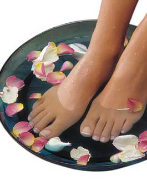 Niobe Salon And Spa