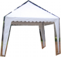 Tarpo Industries Ltd