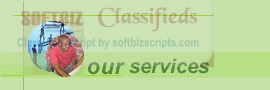Systemtech Services Limited