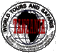 World Tours & Safaris Tanzania