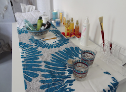 Zenora Wellness Center