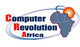 Computer Revolution Africa