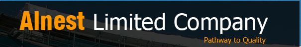 Alnest Limited Company
