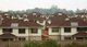 YAMINI BUILDERS COMPANY LTD.