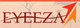 Eyeeza