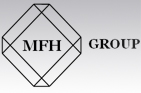 MFH Group