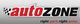 Autozone