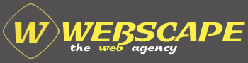 Webscape 
