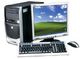 Arctic Computer Shop