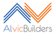 Alvic Builders (T) Ltd.