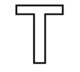 TAP Zambia Ltd.