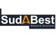 SudaBest Network Solutions