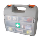 First Aid Kit Suppliers