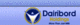 Dairibord Holdings Limited