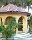 Hideout Lodge