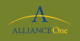 Alliance One Zambia Ltd.