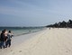 Kenya Bay Beach Hotel