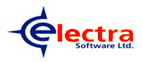 Electra Software Ltd.