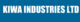 KIWA INDUSTRIES LTD.