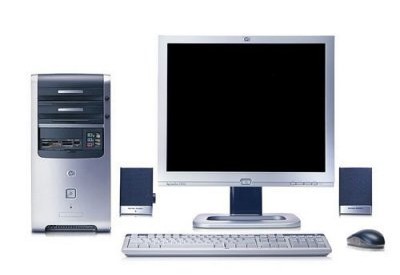 DIAMOND SYSTEMS LTD.