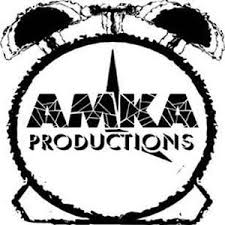 Amka