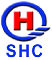 Salam Healthcare PLC
