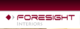 Foresight Interiors