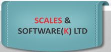 Scales and Software (K) Ltd.